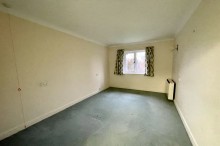 Images for Grove Avenue, Canterbury Grange, SK9