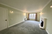 Images for Grove Avenue, Canterbury Grange, SK9