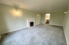 Images for Grove Avenue, Canterbury Grange, SK9