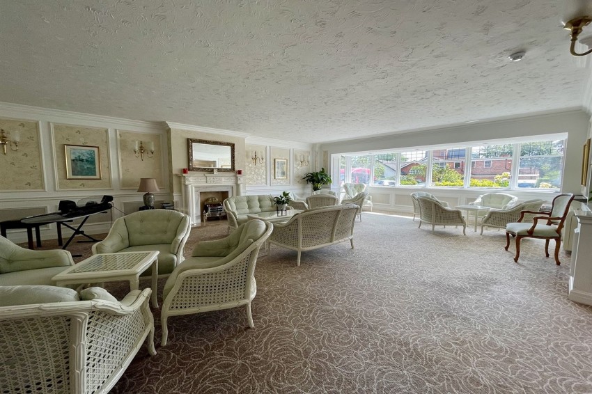 Images for Grove Avenue, Canterbury Grange, SK9