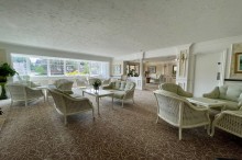 Images for Grove Avenue, Canterbury Grange, SK9