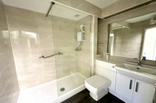 Images for Grove Avenue, Canterbury Grange, SK9