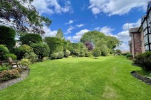 Images for Grove Avenue, Canterbury Grange, SK9