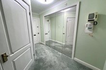 Images for Grove Avenue, Canterbury Grange, SK9