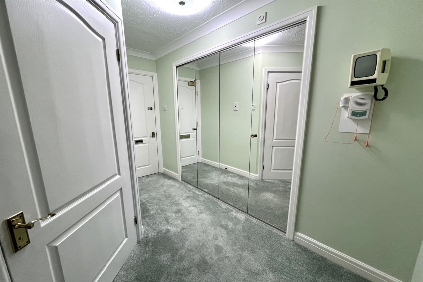 Images for Grove Avenue, Canterbury Grange, SK9