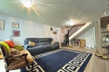 Images for Old Well Walk, Sale, M33