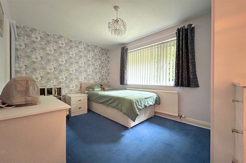 Images for Old Well Walk, Sale, M33