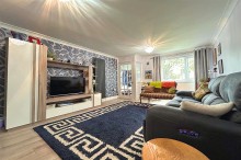 Images for Old Well Walk, Sale, M33