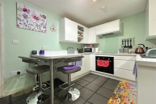 Images for Old Well Walk, Sale, M33