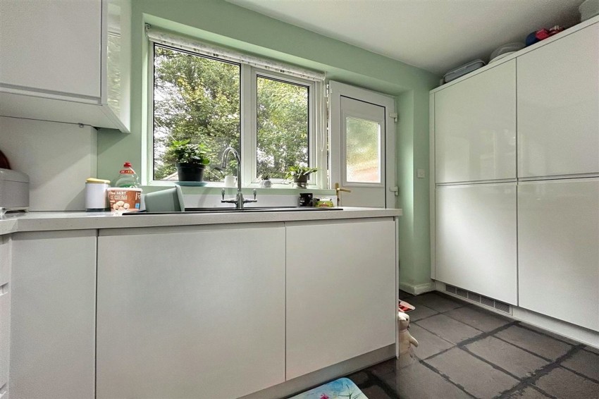 Images for Old Well Walk, Sale, M33