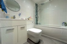 Images for Old Well Walk, Sale, M33