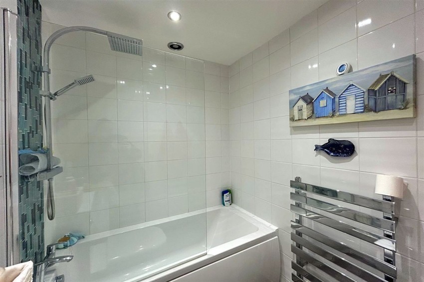 Images for Old Well Walk, Sale, M33