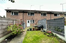 Images for Old Well Walk, Sale, M33