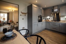 Images for The Meadow, London Road, SK11