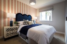 Images for The Meadow, London Road, SK11