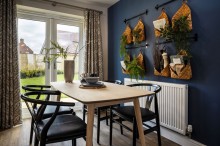 Images for The Meadow, London Road, SK11