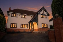 Images for Bye Pass Road, Tarvin, CH3