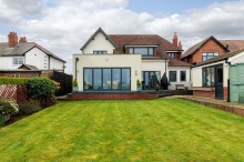 Images for Bye Pass Road, Tarvin, CH3