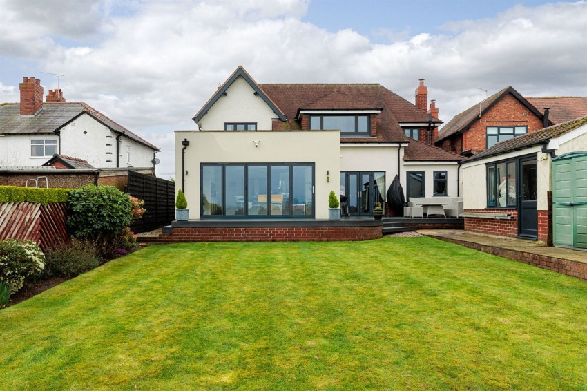 Images for Bye Pass Road, Tarvin, CH3