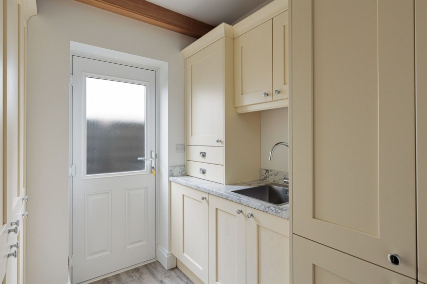 Images for Bye Pass Road, Tarvin, CH3