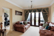 Images for Bye Pass Road, Tarvin, CH3