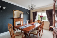 Images for Bye Pass Road, Tarvin, CH3