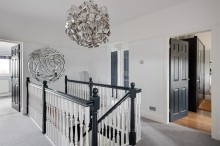 Images for Bye Pass Road, Tarvin, CH3