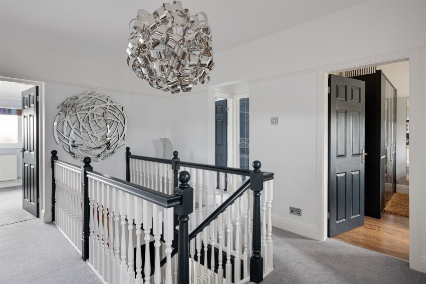 Images for Bye Pass Road, Tarvin, CH3