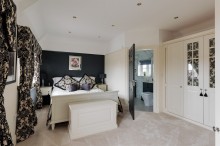 Images for Bye Pass Road, Tarvin, CH3