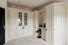 Images for Bye Pass Road, Tarvin, CH3