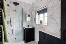 Images for Bye Pass Road, Tarvin, CH3