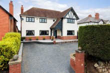 Images for Bye Pass Road, Tarvin, CH3