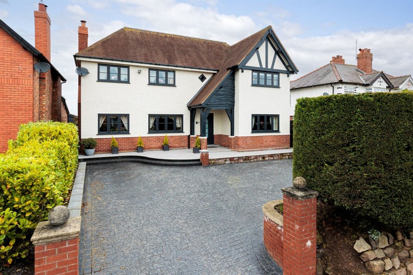 Images for Bye Pass Road, Tarvin, CH3