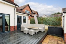 Images for Bye Pass Road, Tarvin, CH3