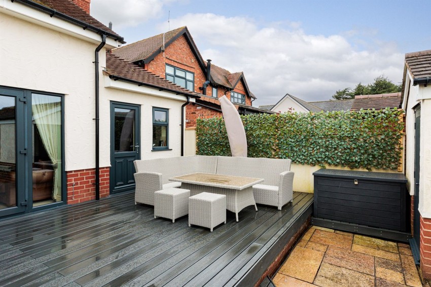 Images for Bye Pass Road, Tarvin, CH3