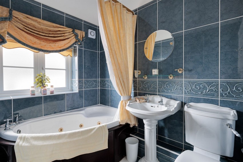 Images for Bye Pass Road, Tarvin, CH3