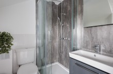 Images for Bye Pass Road, Tarvin, CH3