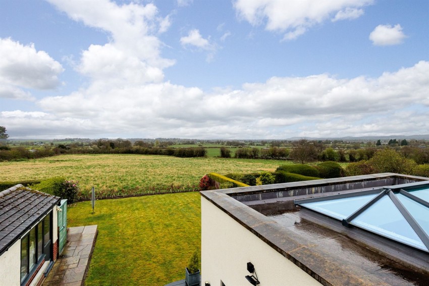 Images for Bye Pass Road, Tarvin, CH3