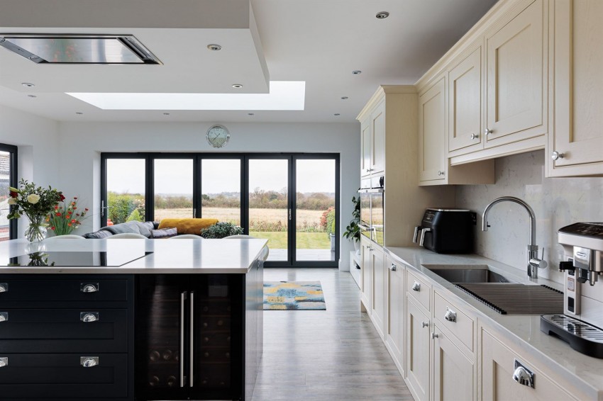 Images for Bye Pass Road, Tarvin, CH3