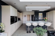 Images for Bye Pass Road, Tarvin, CH3