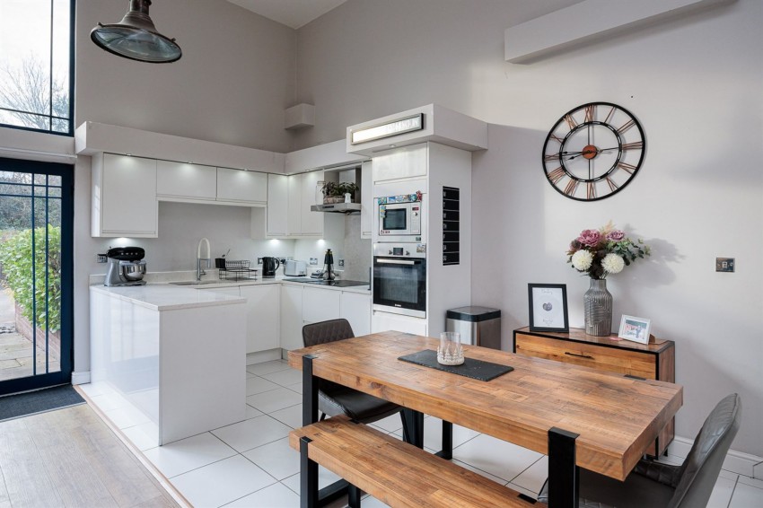 Images for Christleton Road, New House, CH3