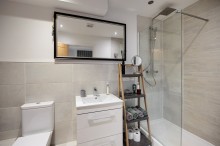 Images for Christleton Road, New House, CH3