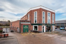 Images for Christleton Road, New House, CH3