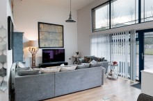 Images for Christleton Road, New House, CH3