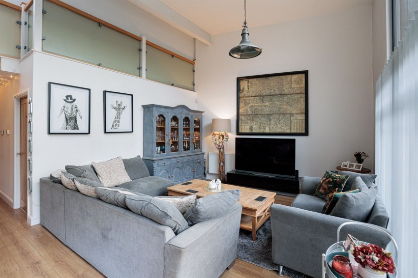 Images for Christleton Road, New House, CH3