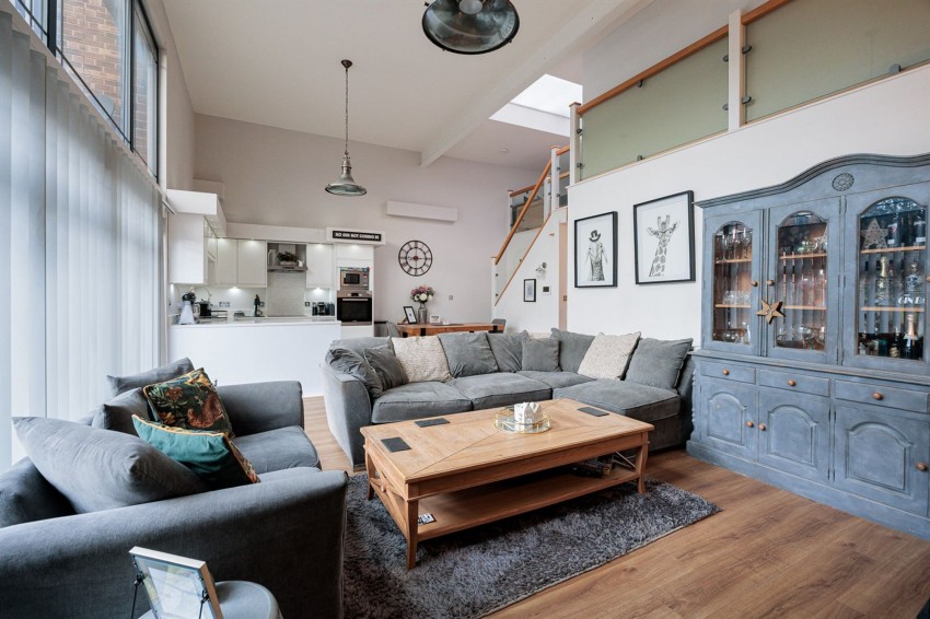 Images for Christleton Road, New House, CH3