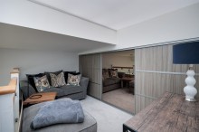 Images for Christleton Road, New House, CH3