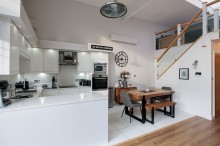 Images for Christleton Road, New House, CH3