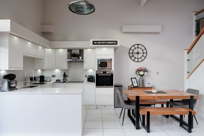 Images for Christleton Road, New House, CH3