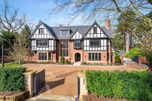 Images for Broadway, Hale, WA15